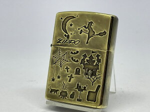  ZIPPO[Wb|[]ʉH AeB[NX^C AEWitch()yyMt_z