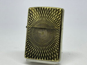  ZIPPO[Wb|[]ʉH Be[WX^C _ChJbg AED/C(B)yyMt_z