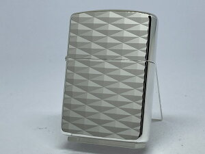  ZIPPO[Wb|[]ʉH #162A[}[(Z)_CJbg Vo[bL 162S-2DCyyMt_z