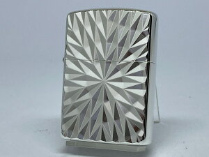  ZIPPO[Wb|[]ʉH #162A[}[(Z)_CJbg Vo[bL 162S-2RDCyyMt_z
