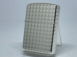  ZIPPO[Wb|[]4ʉH #162A[}[(Z)_CJbg Vo[bL 162S-4DCyyMt_z