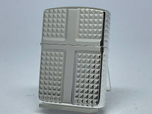  ZIPPO[Wb|[]4ʉH #162A[}[(Z)_CJbg Vo[bL 162S-4CRDCyyMt_z