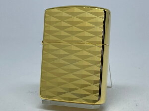  ZIPPO[Wb|[]ʉH #162A[}[(Z)_CJbg S[hbL 162G-2DCyyMt_z