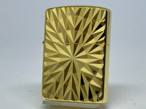  ZIPPO[Wb|[]ʉH #162A[}[(Z)_CJbg S[hbL 162G-2RDCyyMt_z