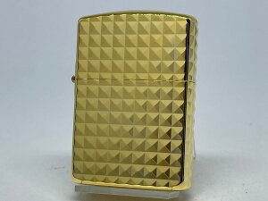  ZIPPO[Wb|[]4ʉH #162A[}[(Z)_CJbg S[hbL 162G-4DCyyMt_z