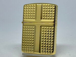  ZIPPO[Wb|[]4ʉH #162A[}[(Z)_CJbg S[hbL 162G-4CRDCyyMt_z