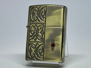  ZIPPO[Wb|[]ʉH NATIVE AMERICAN lCeBuAJ2 uXCuV 1201S886yyMt_z