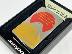  ZIPPO[Wb|[]vgV[Y xmR PExmyyMt_z