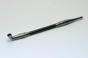  ǁuw偂̎v(났邭̂)#50929(200mm)yyMt_z