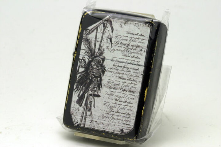楽天市場】【送料無料】ZIPPO[ジッポー]#1941レプリカXEROSEN[ゼロセン 