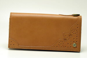 yzPOLICE[|X] WINGTIP z PA-56802-25 uEyyMt_z