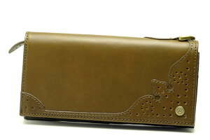 yzPOLICE[|X] WINGTIP z PA-56802-35 O[yyMt_z