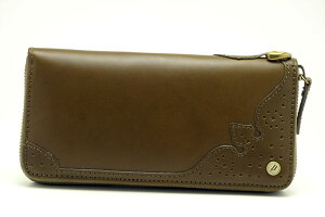 yzPOLICE[|X] WINGTIP t@Xi[z PA-56803-35 O[yyMt_z