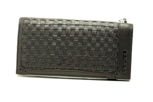 yzPOLICE[|X] MESH z PA-57002-29 uEyyMt_z