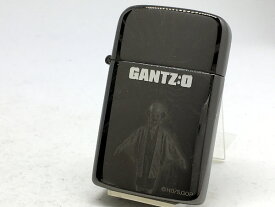 楽天市場 Gantz ぬらりひょん 最終形態の通販