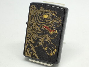 �y���������zZIPPO[�W�b�|�[]ZIPPO[�W�b�|�[]�a��2�E���� �Ձy�y�M�t_��z