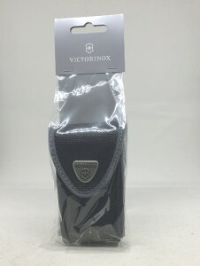 VICTORINOX(rNgmbNX)iCP[X 504 4.0545.3y{KizyyMt_z