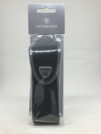 VICTORINOX(ビクトリノックス)ナイロンケース 506 4.0548.3【日本正規品】【楽ギフ_包装】