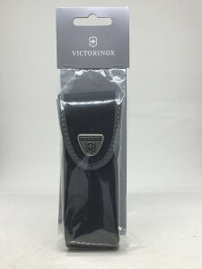 VICTORINOX(rNgmbNX)iCP[X 506 4.0548.3y{KizyyMt_z