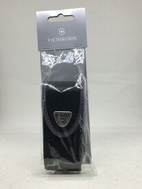 VICTORINOX(ビクトリノックス)ナイロンケース 505 4.0543.3【日本正規品】【楽ギフ_包装】