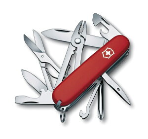 VICTORINOX(rNgmbNX)fbNXeBJ[ 1.4723y{KizyyMt_z