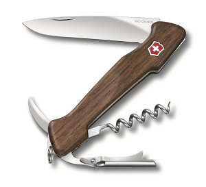 VICTORINOX(rNgmbNX)C}X^[ EH[ibg 0.9701.63y{KizyyMt_z