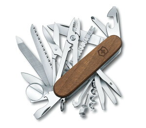 VICTORINOX(rNgmbNX) XCX`vEEbh EH[ibg 1.6791.63 y{KizyyMt_z
