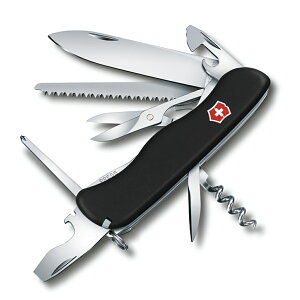 VICTORINOX(rNgmbNX)AEgC_[ ubN 0.8513.3y{KizyyMt_z