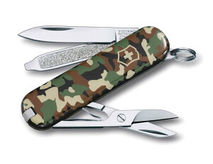 VICTORINOX(rNgmbNX)NVbN Jt[W 0.6223.94y{KizyyMt_z