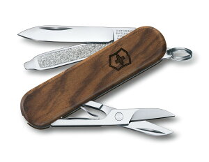 VICTORINOX(rNgmbNX)NVbNSD Ebh 0.6221.63y{KizyyMt_z
