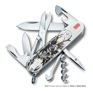 VICTORINOX(rNgmbNX)퍑nGNC}[ ^cK 1.3703.7-X1y{KizyyMt_z