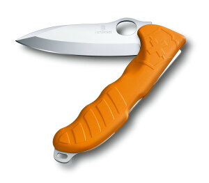  VICTORINOX(rNgmbNX)neBOPro M OR 0.9411.M9y{KizyyMt_z