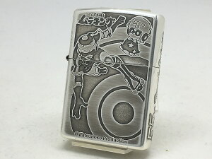 ZIPPO[�W�b�|�[] �^�c�m�R�v���E55���N�L�OZIPPO���C�^�[ �Ƃ�ł���m���e�L���O�y���������z�y�y�M�t_��z