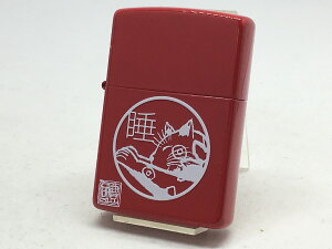 yzZIPPO[Wb|[] nGƁE{L ˂ZIPPOV[Y ˂ bhyyMt_z