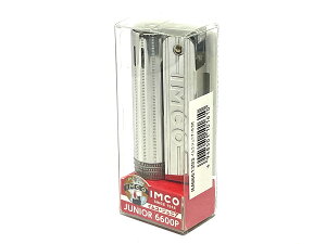 ������ IMCO(�C���R) �t�����g�I�C�����C�^�[ �C���R�W���j�A�^���S�t JUNIOR 6600P IM6661393