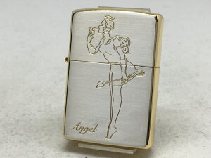 ZIPPO[Wb|[]ʉH K[ GWF SGTeyyMt_z