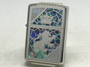�������� ZIPPO[�W�b�|�[]�A�[�}�[���ʉ��H �R���r�V�F��C �N���E�� �V���o�[�y�y�M�t_��z