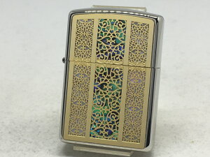 �������� ZIPPO[�W�b�|�[]�A�[�}�[���ʉ��H �R���r�V�F��A �A���x�X�N �S�[���h�y�y�M�t_��z