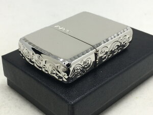 yzZIPPO[Wb|[]A[}[162/3ʒPT v`iHyyMt_z