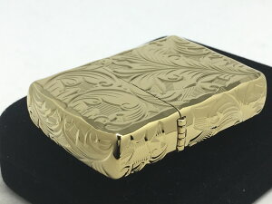  ZIPPO[Wb|[]A[}[ 5ʗ̒ [t S[h 5NC-LEAF(B)yyMt_z