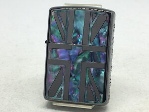 �y���������zZIPPO[�W�b�|�[]�A�[�}�[ SIMON CARTER(�T�C�����E�J�[�^�[)Union Jack Shell(���j�I���W���b�N�V�F��) SCP-SBK�y�y�M�t_��z