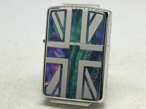 �y���������zZIPPO[�W�b�|�[]�A�[�}�[ SIMON CARTER(�T�C�����E�J�[�^�[)Union Jack Shell(���j�I���W���b�N�V�F��) SCP-SNI�y�y�M�t_��z