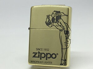 yzZIPPO[Wb|[]I[hfUC ZIPPO K[/^JbL 2BI-WINDYyyMt_z