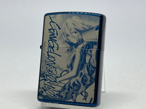  EVASTOREIWi VEG@QIZIPPO gC(OwA)yyMt_z