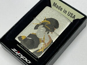 ZIPPO[Wb|[]`H| d GyyMt_z