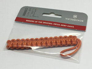 VICTORINOX(rNgmbNX)pR[hy_g IW 4.1875.9y{Kiz