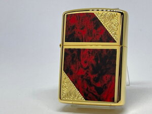  ZIPPO[Wb|[] ʉH ARMOR VENETIAN/xl`AA[}[ bh 162GW-RMyyMt_z