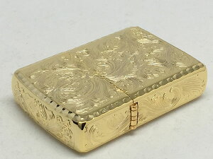 �������� ZIPPO[�W�b�|�[]�A�[�}�[5�ʉ��H KING2 �����b�L�y�y�M�t_��z