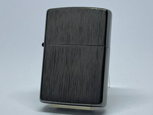 yzZIPPO[Wb|[]ʉH o[eBJTe[i jbPbL 2BN-VERyyMt_z