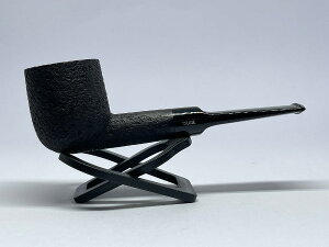 ѐ쏊 cQEeCXeBOpCv Th23 #40894